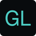 Ghislain LINAIS - Portfolio